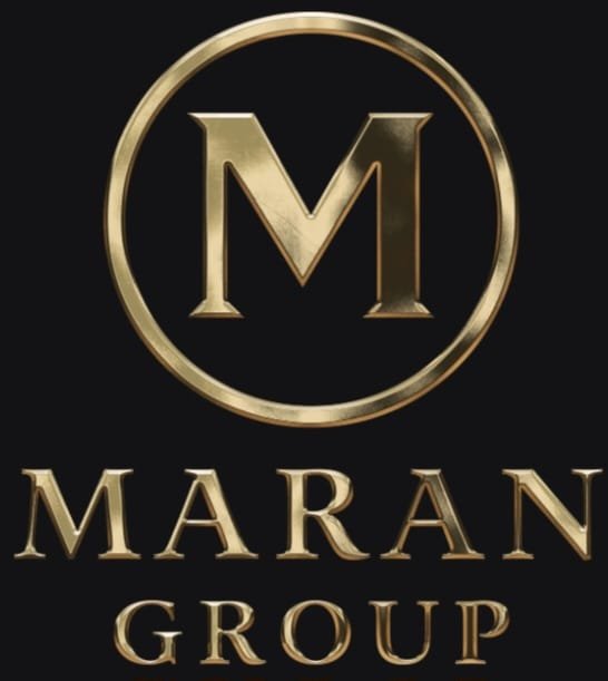 Maran Group